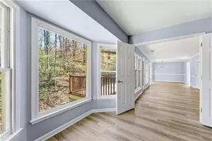 33 Plantation Dr NE, Atlanta, GA 30324 - Photo 15