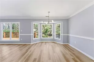 33 Plantation Dr NE, Atlanta, GA 30324 - Photo 11