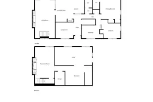 1484 Dupree Rd, Woodstock, GA 30189 - Photo 53