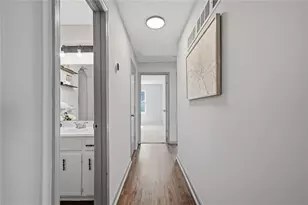 1484 Dupree Rd, Woodstock, GA 30189 - Photo 21