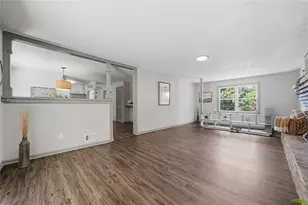 1484 Dupree Rd, Woodstock, GA 30189 - Photo 17