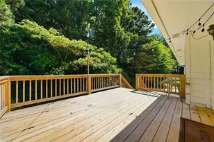1484 Dupree Rd, Woodstock, GA 30189 - Photo 45