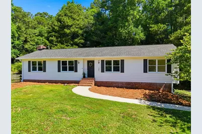 1484 Dupree Road, Woodstock, GA 30189 - Photo 47