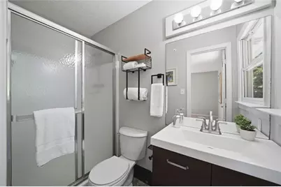 1484 Dupree Road, Woodstock, GA 30189 - Photo 29