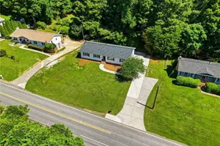 1484 Dupree Rd, Woodstock, GA 30189 - Photo 49