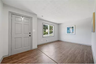 1484 Dupree Road, Woodstock, GA 30189 - Photo 5