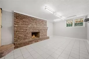 1484 Dupree Rd, Woodstock, GA 30189 - Photo 33