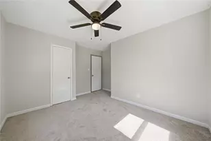 1484 Dupree Rd, Woodstock, GA 30189 - Photo 27