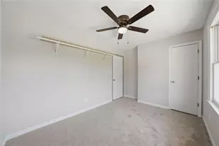 1484 Dupree Rd, Woodstock, GA 30189 - Photo 25