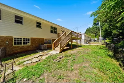 1484 Dupree Road, Woodstock, GA 30189 - Photo 41