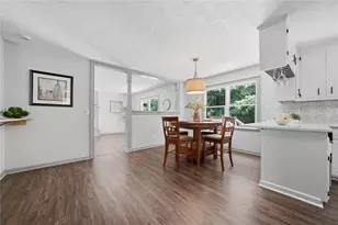 1484 Dupree Rd, Woodstock, GA 30189 - Photo 7