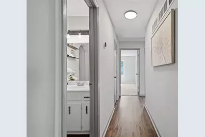 1484 Dupree Road, Woodstock, GA 30189 - Photo 21