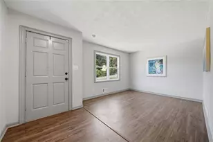 1484 Dupree Rd, Woodstock, GA 30189 - Photo 5