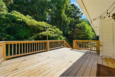 1484 Dupree Road, Woodstock, GA 30189 - Photo 45