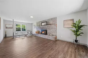 1484 Dupree Rd, Woodstock, GA 30189 - Photo 15