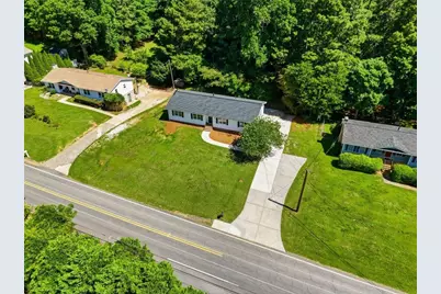 1484 Dupree Road, Woodstock, GA 30189 - Photo 49