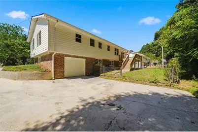 1484 Dupree Road, Woodstock, GA 30189 - Photo 39