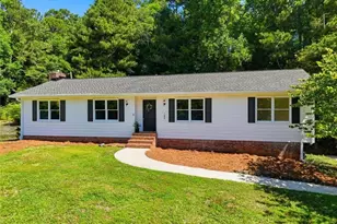 1484 Dupree Rd, Woodstock, GA 30189 - Photo 47