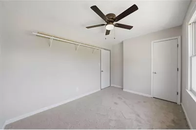 1484 Dupree Road, Woodstock, GA 30189 - Photo 25