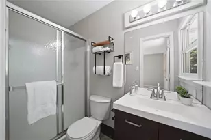 1484 Dupree Rd, Woodstock, GA 30189 - Photo 29
