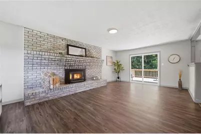 1484 Dupree Road, Woodstock, GA 30189 - Photo 19