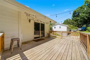 1484 Dupree Rd, Woodstock, GA 30189 - Photo 43