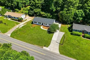 1484 Dupree Rd, Woodstock, GA 30189 - Photo 49