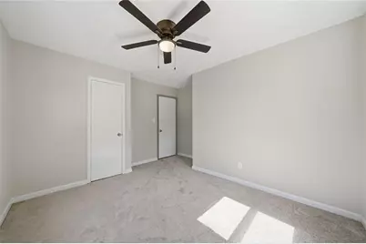 1484 Dupree Road, Woodstock, GA 30189 - Photo 27