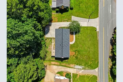 1484 Dupree Road, Woodstock, GA 30189 - Photo 51