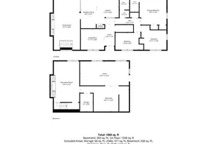 1484 Dupree Rd, Woodstock, GA 30189 - Photo 55