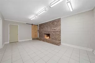 1484 Dupree Rd, Woodstock, GA 30189 - Photo 35