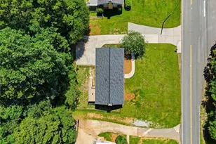 1484 Dupree Rd, Woodstock, GA 30189 - Photo 51
