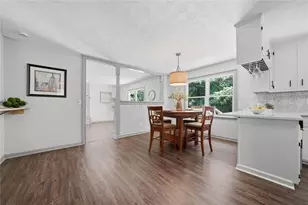 1484 Dupree Rd, Woodstock, GA 30189 - Photo 7