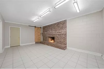 1484 Dupree Road, Woodstock, GA 30189 - Photo 35