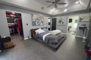 105 Stafford Ct, Fayetteville, GA 30215 - Photo 35