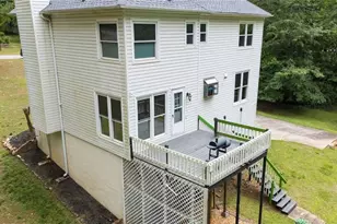 105 Stafford Ct, Fayetteville, GA 30215 - Photo 3