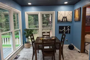 105 Stafford Ct, Fayetteville, GA 30215 - Photo 27