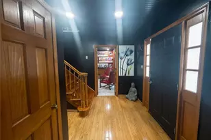 105 Stafford Ct, Fayetteville, GA 30215 - Photo 31