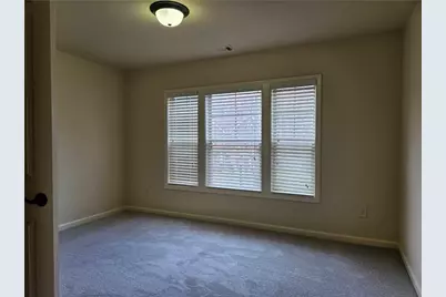 3155 Stonecrest Drive, Cumming, GA 30041 - Photo 23
