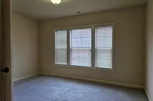 3155 Stonecrest Dr, Cumming, GA 30041 - Photo 23