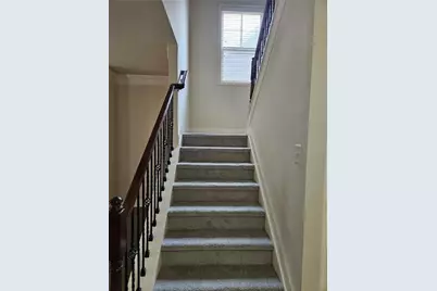 3155 Stonecrest Drive, Cumming, GA 30041 - Photo 11