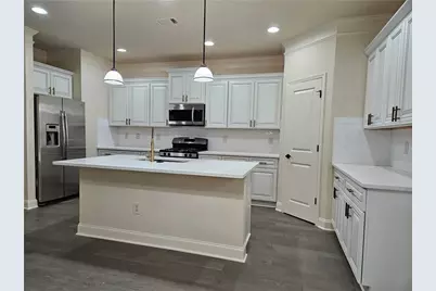 3155 Stonecrest Drive, Cumming, GA 30041 - Photo 5