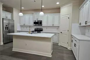3155 Stonecrest Dr, Cumming, GA 30041 - Photo 5