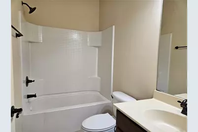 3155 Stonecrest Drive, Cumming, GA 30041 - Photo 21