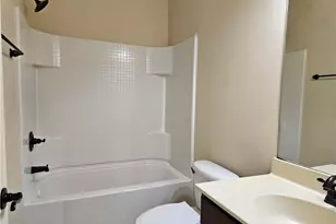 3155 Stonecrest Dr, Cumming, GA 30041 - Photo 21