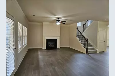 3155 Stonecrest Drive, Cumming, GA 30041 - Photo 3