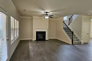 3155 Stonecrest Dr, Cumming, GA 30041 - Photo 3