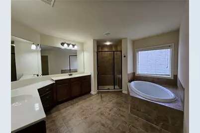 3155 Stonecrest Drive, Cumming, GA 30041 - Photo 15