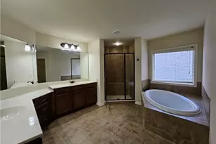 3155 Stonecrest Dr, Cumming, GA 30041 - Photo 15