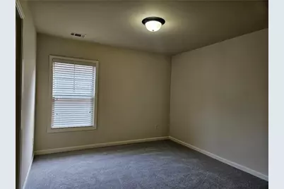 3155 Stonecrest Drive, Cumming, GA 30041 - Photo 19